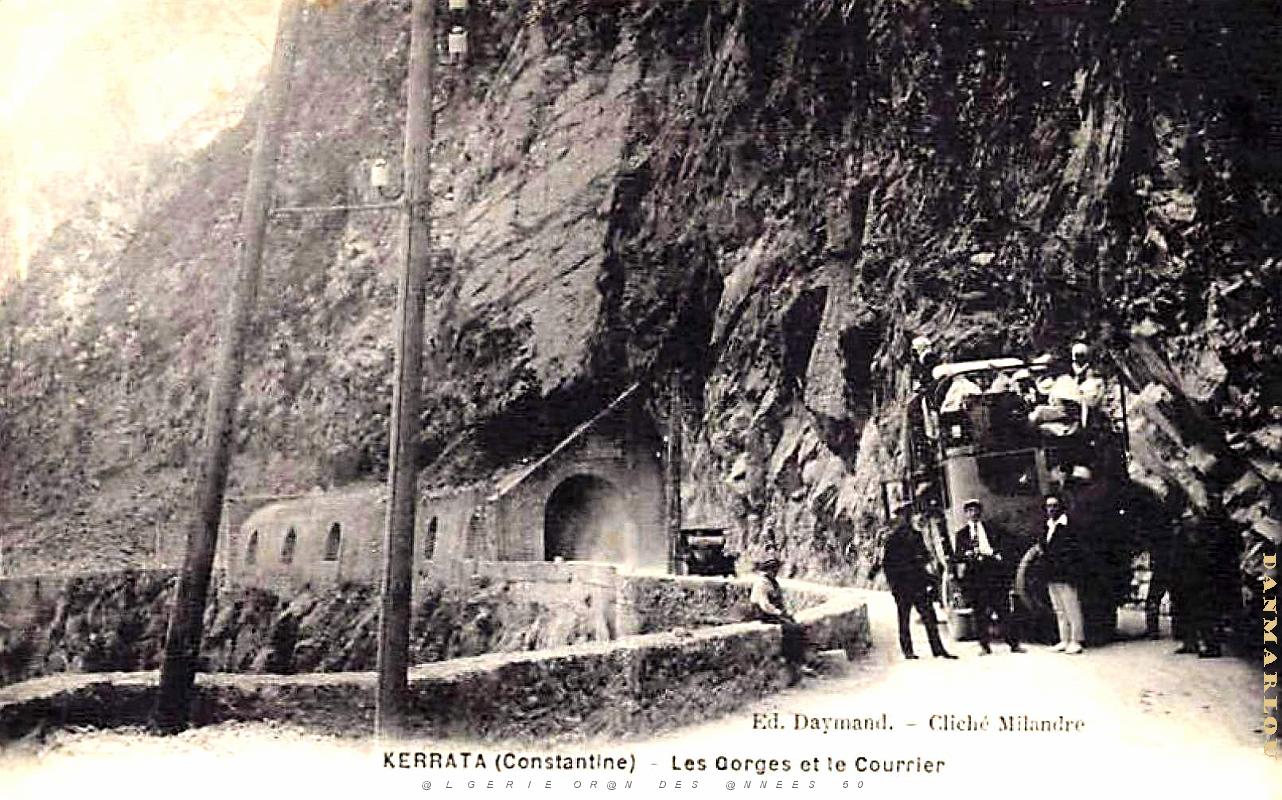 Kerrata - Gorges .jpg